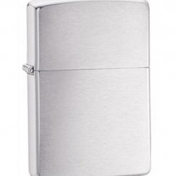 Zippo 200-019272