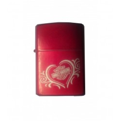 Zippo 20958