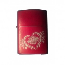 Zippo 20958