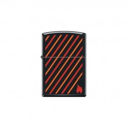 Zippo 218-009262