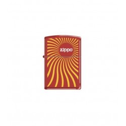 Zippo 233-001036