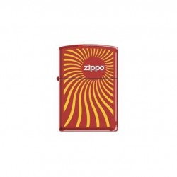 Zippo 233-001036