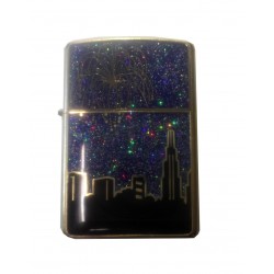 Zippo 24020-01