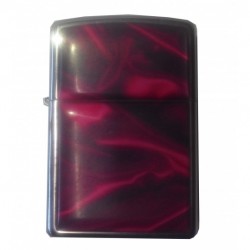 Zippo 250-00131