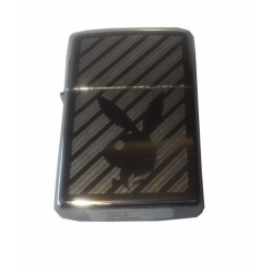 Zippo 250-024869 / 25004869