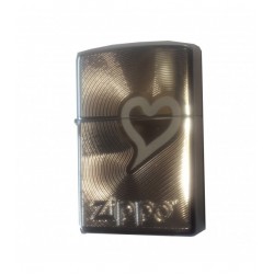 Zippo 250-026119
