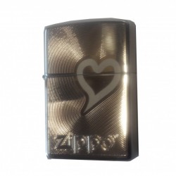 Zippo 250-026119