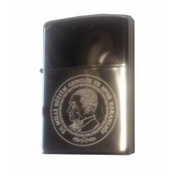 Zippo 250-11811
