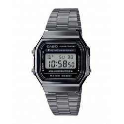 Casio A168WGG1ADF