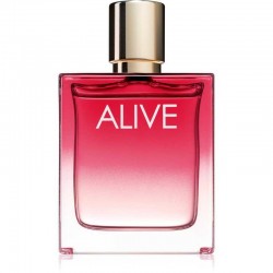 Hugo Boss Alive Intense EDP 50 ml Kadın Parfümü