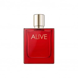 Hugo Boss Alive Edp 50 ml Kadın Parfüm