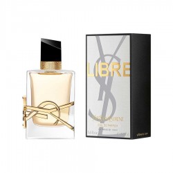 Yves Saint Laurent Libre 50 ml Edp