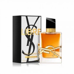 Yves Saint Laurent Libre Intense Edp 50ml