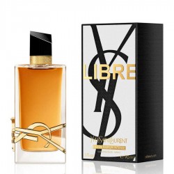 Yves Saint Laurent Libre Intense EDP 90 ml Kadın Parfüm