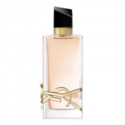 Yves Saint Laurent Libre Edt 90 ml