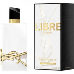 Yves Saint Laurent Libre L Eau Nue Parfum De Peau 100 ml