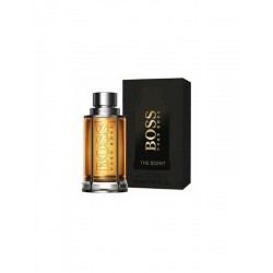 Hugo Boss The Scent Edt 50 ml