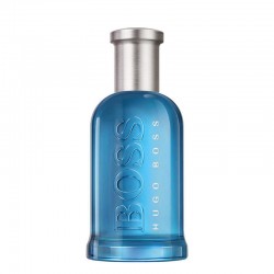 Hugo Boss Bottled Pacific Edt 50 ml