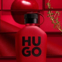 Hugo Boss Intense Edp 75 ml