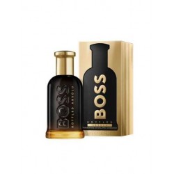 Boss Bottled No 6 Absolu Parfum Intense 50 ml