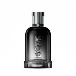 Hugo Boss Bottled Beyond Edp 150 ml