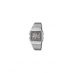 Casio A500WA7DF