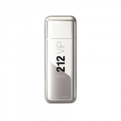 Carolina Herrera 212 Vip Men 100 ml Edt