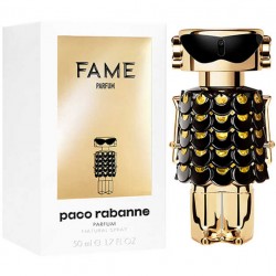 Paco Rabanne Fame Parfum 50 ml