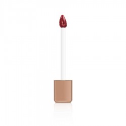 L'Oréal Paris Les Chocolats Likit Mat Ruj 864 Tasty Ruby