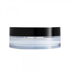 L'Oréal Paris Infaillible Magic Loose Powder - Transparan Toz Pudra