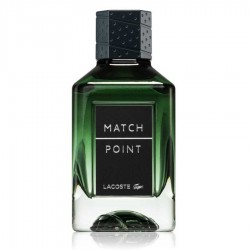 Lacoste Match Point Edp 100 ml