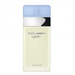 Dolce & Gabbana Light Blue 50 ml Edt