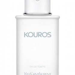 Yves Saint Laurent Kouros 100 ml Edt