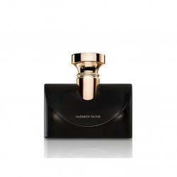 Bvlgari Jasmin Noir Splendida 100 ml Edp