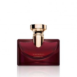 Bvlgari Splendida Magnolia Sensuel 50 ml Edp