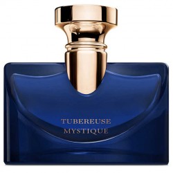 Bvlgari Splendida Tubereuse Mystique 100 ml Edp