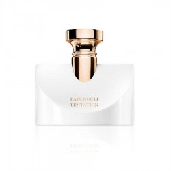 Bvlgarı Splendida Patchouli 50 ml Edp