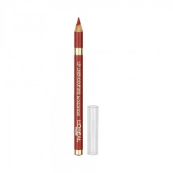 L'Oréal Paris Color Riche Dudak Kalemi 461 Scarlet Rouge