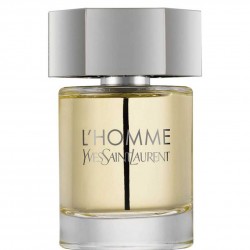 Yves Saint Laurent L'Homme 60 ml Edt