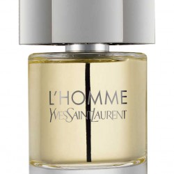 Yves Saint Laurent L'Homme Edt 100 ml