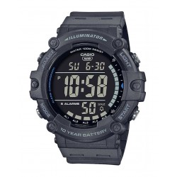 Casio AE-1500WH-8BVDF