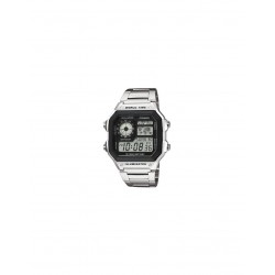 Casio AE1200WHD1AVDF