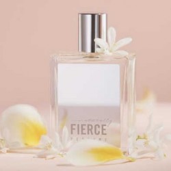 Abercrombie&Fitch Naturally Fierce EDP 100 ml Kadın Parfüm