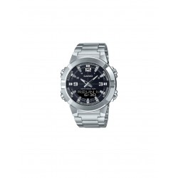 Casio AMW-870D-1AVDF
