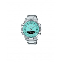Casio AMW-880D-2A2VDF