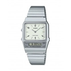 Casio AQ-800E-7A2DF