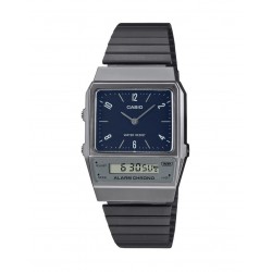 Casio AQ-800EB-2ADF