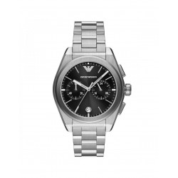 Emporio Armani AR11560
