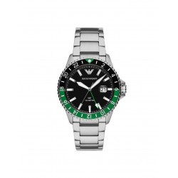 Emporio Armani AR11589