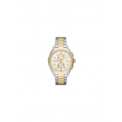 Emporio Armani AR11605